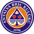 Antalya Briç Kulübü